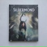 Silbermond