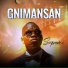 SIEPAMI