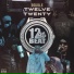 Double feat. T-Wrexxx, Pacmayne