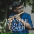 Akash Pillarikkal