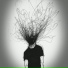 Flojodido, HURCKER