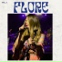 Flore
