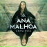 Ana Malhoa