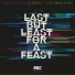 RFLCTN