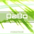 DaBo