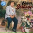 Omar Berkane
