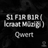 Qwert
