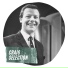 Craig Douglas