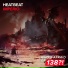 Heatbeat Imperio (Extended Mix)
