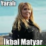 İkbal Matyar