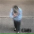 LIL REZED