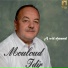 Mouloud Idir
