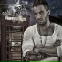 Amir Tataloo