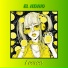 El Ninho