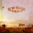 Zé de Helena