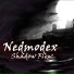 Nedmodex