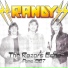 Randy