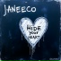 Janeeco