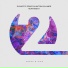Synaptic Space & Anton Pallmer
