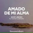 Dany Ubran, ResonanteBeats
