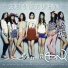 Apink