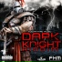 Bugle