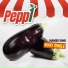 Pepp1