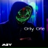 Mev