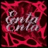 ouella