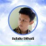 Daffa Rizki Novanka