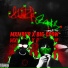 mxmrur feat. big crow
