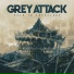 Grey Attack