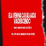Mc Mn, Mc Igão, DJ Paulinho Da Cei