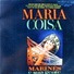 Marinês