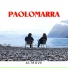 Paolo Marra