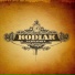 Kodiak