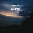 Andrago