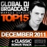 GDJB 2012-02-16