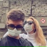 Ivan&Mar ya