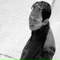 Anthony Fletcher Paris