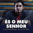 Leonardo Oliveira