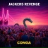 Jackers Revenge