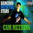 Cam Meekins