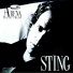 Sting