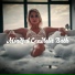 Relaxing Music for Bath Time