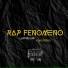 Ache erre beats feat. Caporal RB