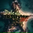 Dulevi5, Tr3 Stylez