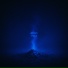 lostveil
