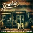 Smokie