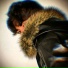 Ermes